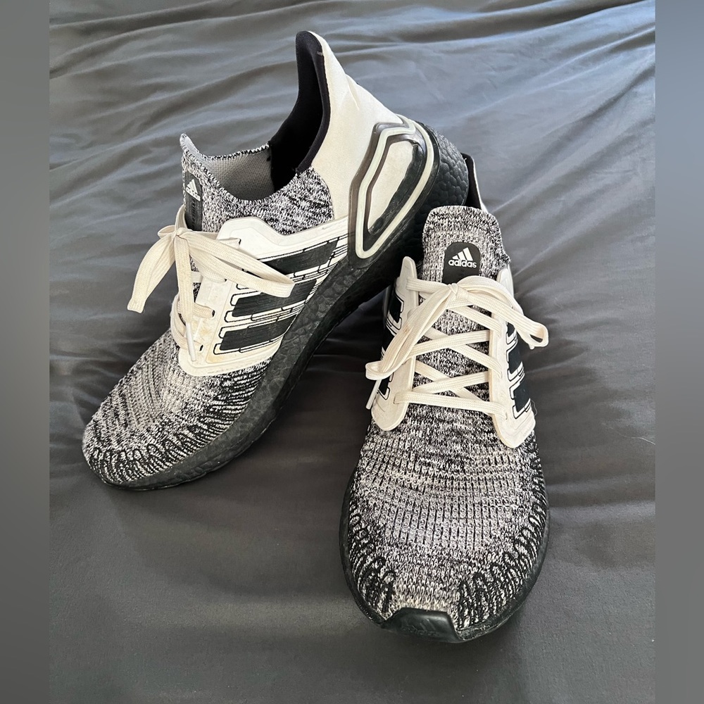 MENS adidas ultra boost
